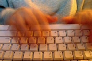 как упростить работу