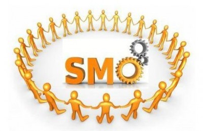 smo1 (1)