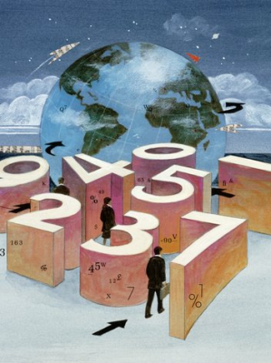 11804297777242_41886