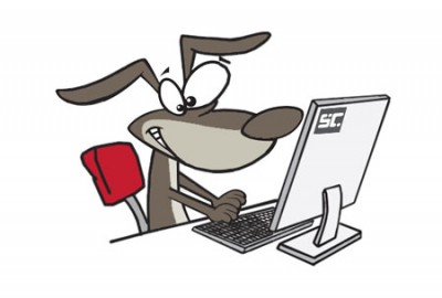 Копирайтер, какая порода собак - Ваш стиль продаж1