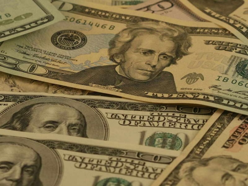 Как продать 20 баксов за 200