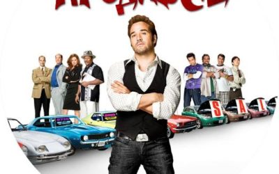 9 простых хитростей, которыми пользуются «Лучшие продавцы» в мире