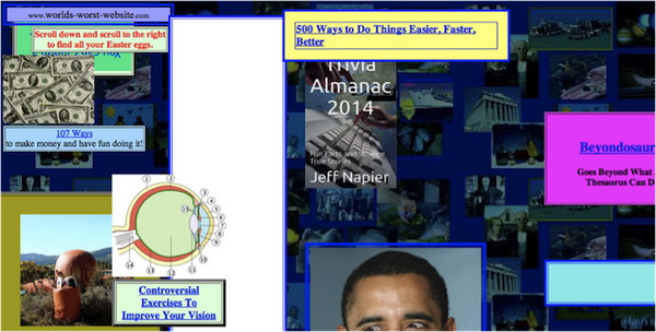 6 невербальных триггеров на лендинге — цепляй и конвертируй!