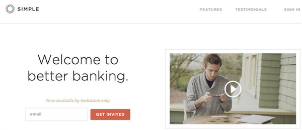 6 невербальных триггеров на лендинге — цепляй и конвертируй!