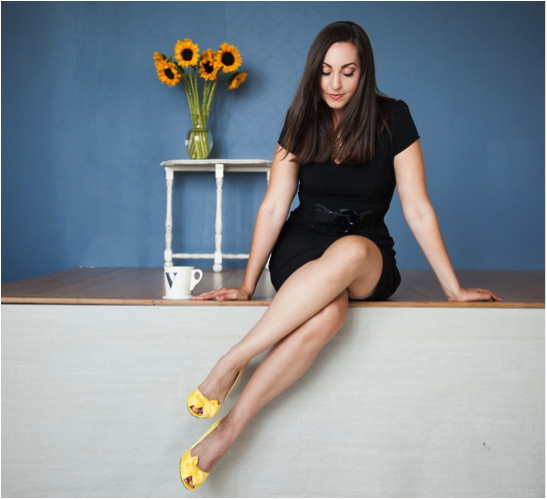 6 невербальных триггеров на лендинге — цепляй и конвертируй