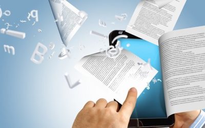 6 невербальных триггеров на лендинге — цепляй и конвертируй!