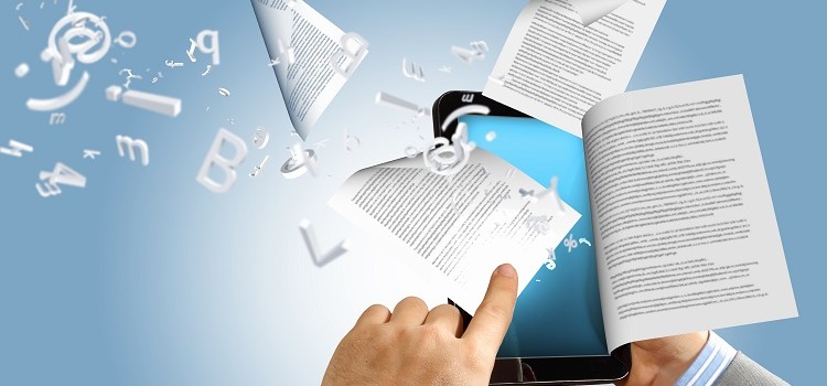 6 невербальных триггеров на лендинге — цепляй и конвертируй!