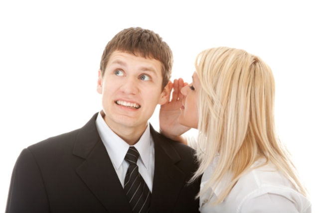 Как запустить в ход сарафанный маркетинг и заставить людей говорить о вас