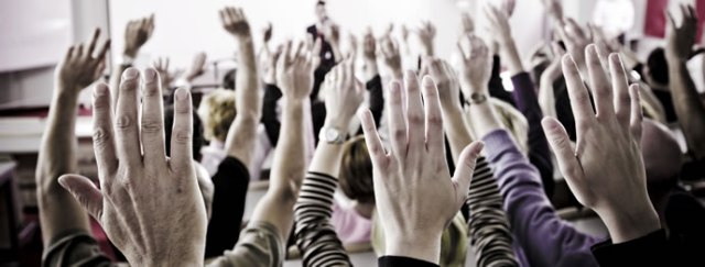 Как запустить в ход сарафанный маркетинг1