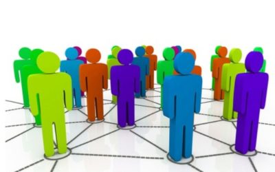 4 способа превратить пользователя соцсетей в своего клиента