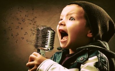 200 скороговорок для красивой речи