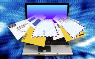 20 шагов к созданию рассылки, превращающей подписчиков в клиентов