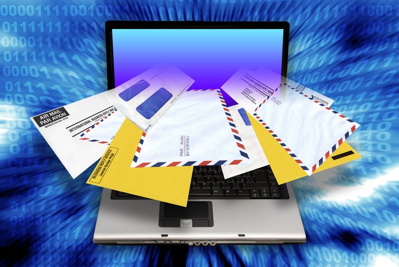 20 шагов к созданию рассылки, превращающей подписчиков в клиентов