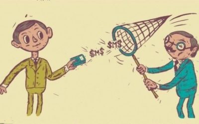 12 ловушек для мозга, которые стоит использовать в маркетинге