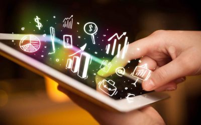 Тактические приемы интернет-маркетинга, которые всегда работают