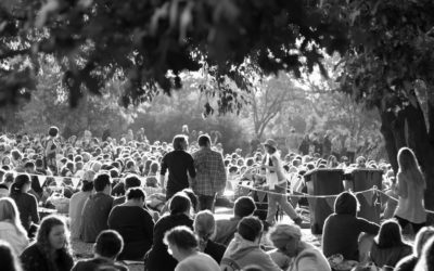 Социальное доказательство