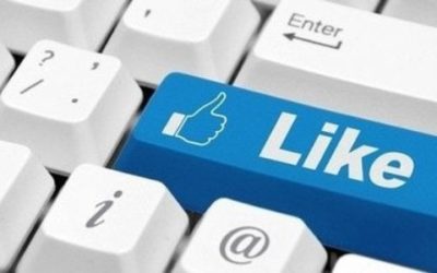 Копирайтинг в социальных сетях. Практические советы