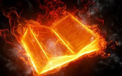 53 урока из лучших в мире книг о бизнесе