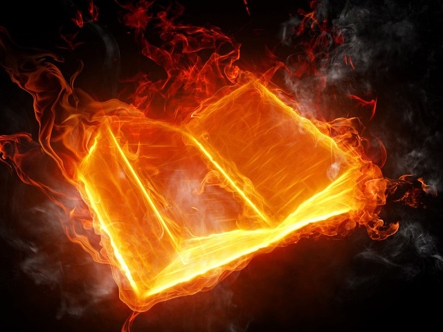 53 урока из лучших в мире книг о бизнесе