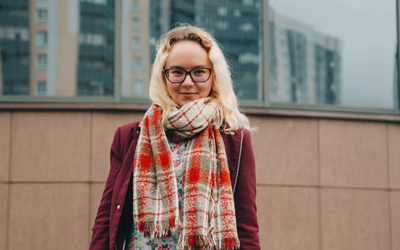 Практические советы для тех, кто работает удалённо