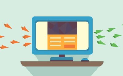 Как заменить все ссылки сайта WordPress при смене домена или протокола с HTTP на HTTPS