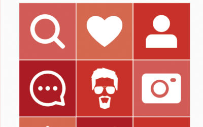 Администратор Instagram. Руководство по заработку