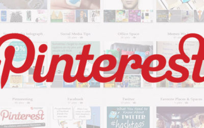 51 совет для продвижения с Pinterest