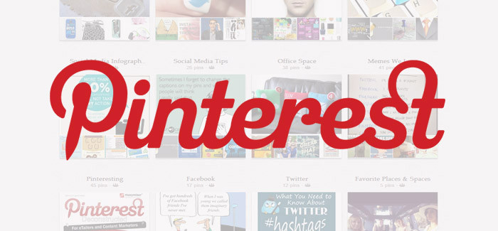 51 совет для продвижения с Pinterest