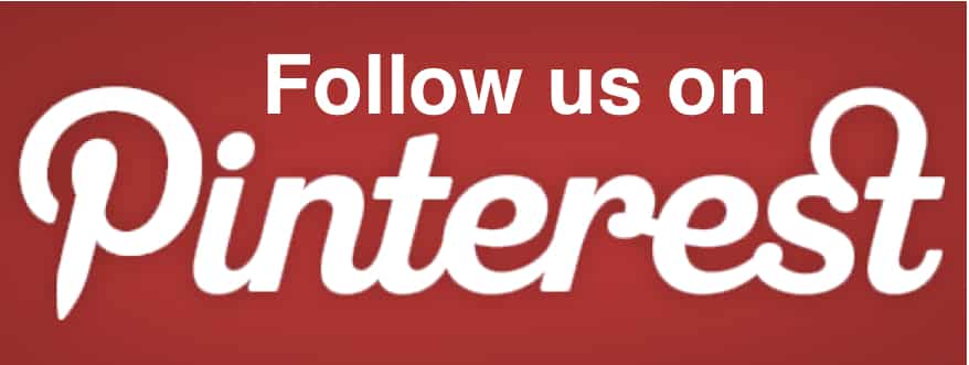 51 совет для продвижения с Pinterest