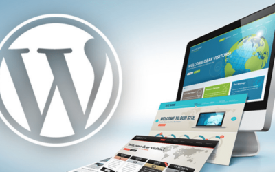 Преимущества WordPress для блогов