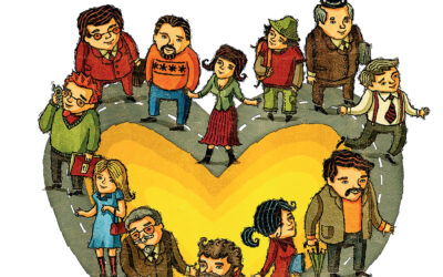 Клиенты на всю жизнь