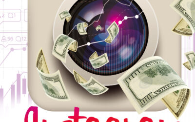 Instagram. Секрет успеха ZT PRO. От А до Я в продвижении