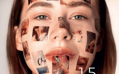 Продвижение личных блогов в Инстаграм