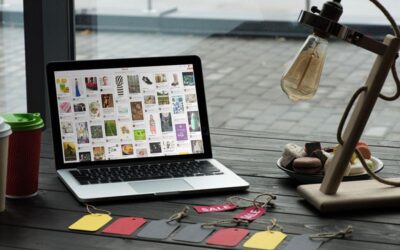 Как скачать видео с Pinterest