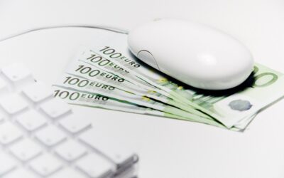 10+ способов Заработать Онлайн с Помощью Сайта или Блога