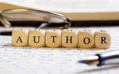 50 способов быть интересным автором