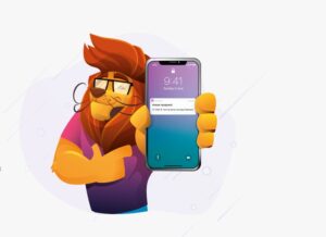 Как правильно запускать рекламу в Instagram stories
