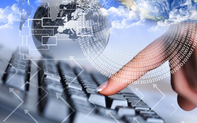 Сайт-визитка: зачем, почём, о чём