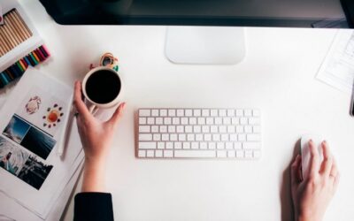 Творческие мышцы и их тренировка