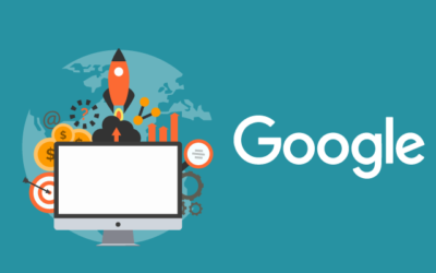 Google: теги title и description – кратчайший путь к SEO