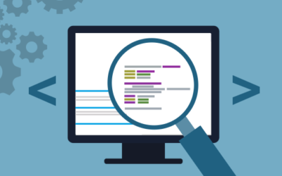 Оптимизация Title и Descriptions