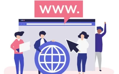 Поддомен, домен и аддон