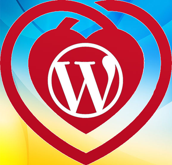 WordPress и Блогинг
