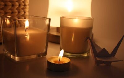 Вести блог для себя