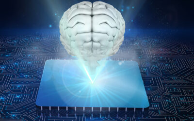 Как приспособить ИИ для ведения блога