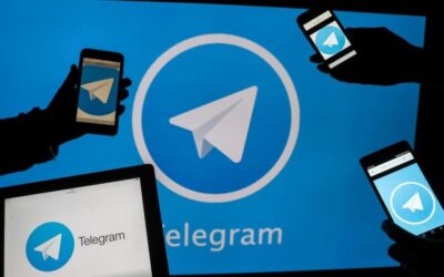 Как продвигать телеграм-канал бесплатно: 8 способов