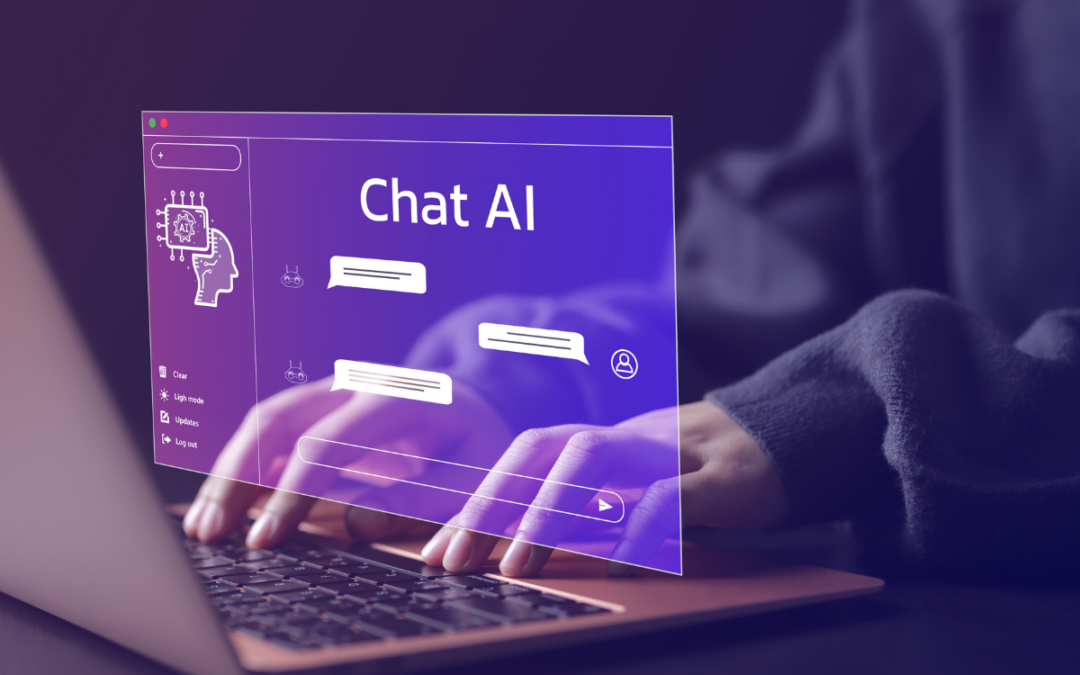 Что выбрать DeepSeek или ChatGPT. Сравнение двух платформ ИИ