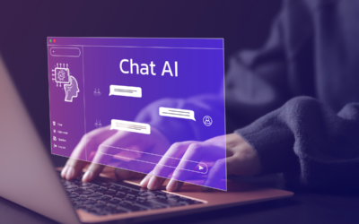 Что выбрать: DeepSeek или ChatGPT? Сравнение двух платформ ИИ