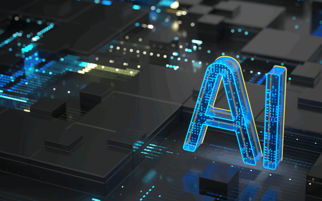 Сравним ChatGPT Vs Letterly