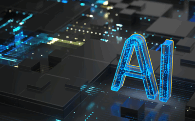 Сравним ChatGPT Vs Letterly